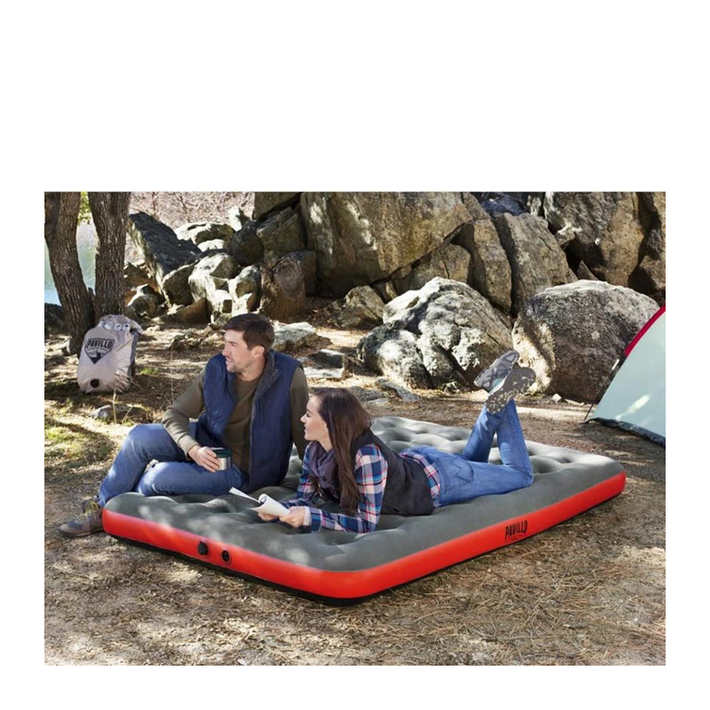 Bestway piepūšamais matracis 67703