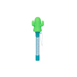 Floating Thermometer