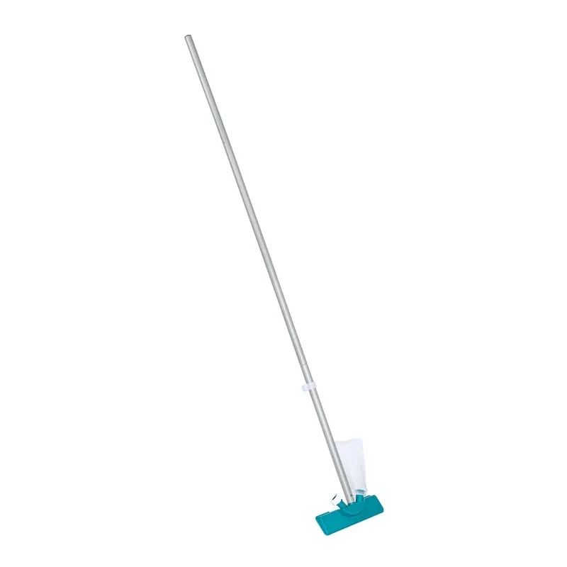 Baseina apkopes komplekts Bestway AquaClear 58794, 5.6 kg