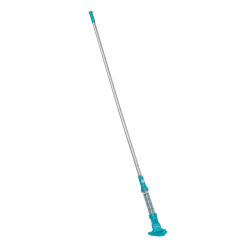 Siurblys Bestway Aqua Surge 58771. 6.6 kg