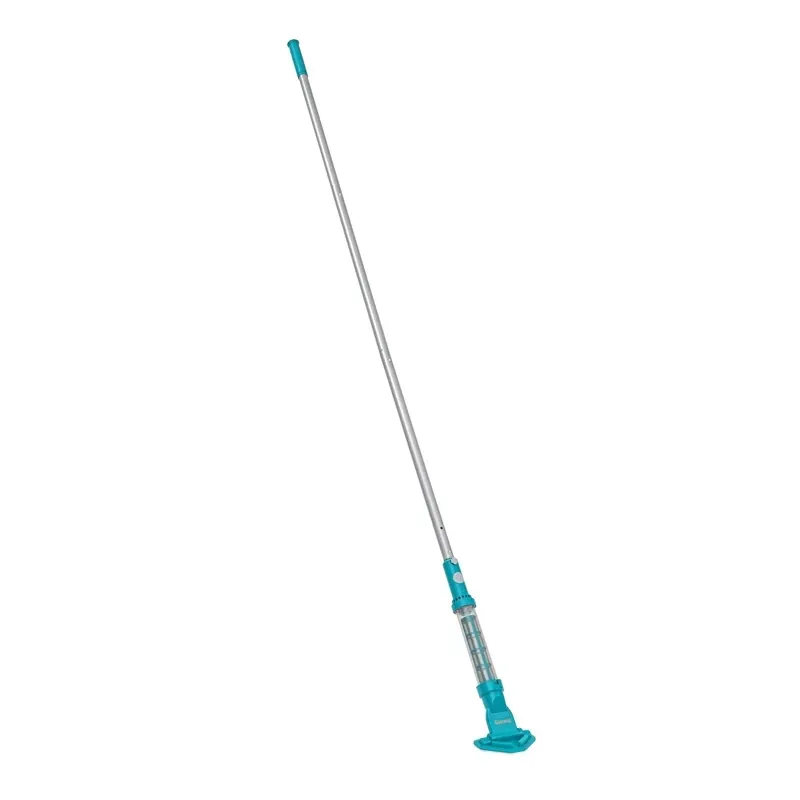 Sūknis Bestway Aqua Surge 58771. 6.6 kg