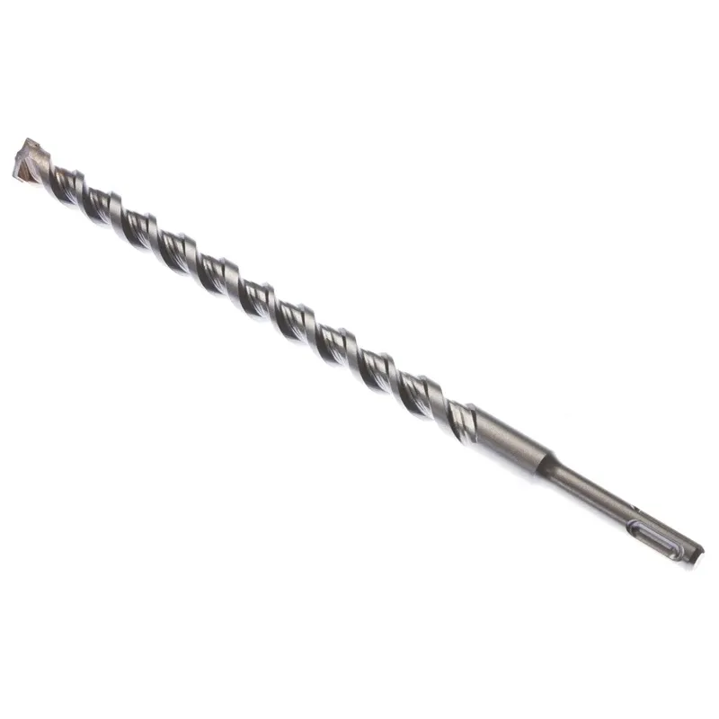 Urbis Forte Tools 18688, mūra, sds plus ,te-c,, 16 mm x 30 cm
