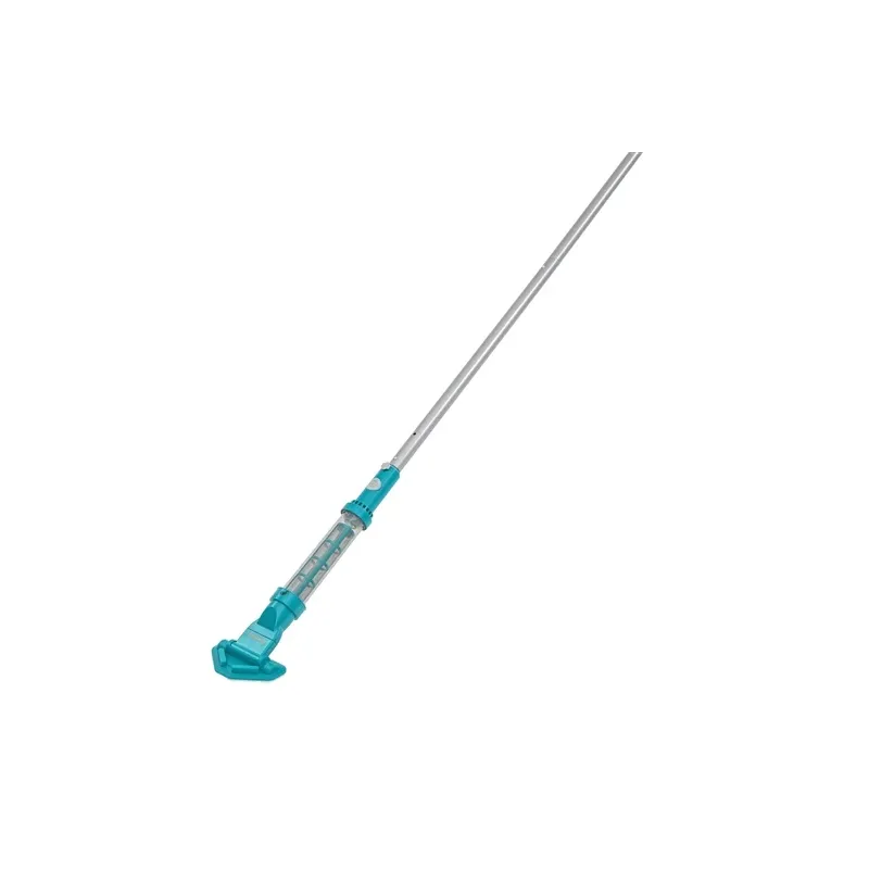 Sūknis Bestway Aqua Surge 58771. 6.6 kg
