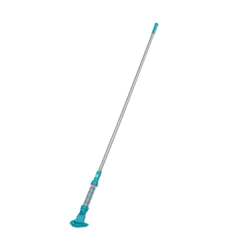 Sūknis Bestway Aqua Surge 58771. 6.6 kg