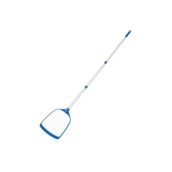 Puhasti Bestway Flowclear Aquascoop 58635, 163 cm