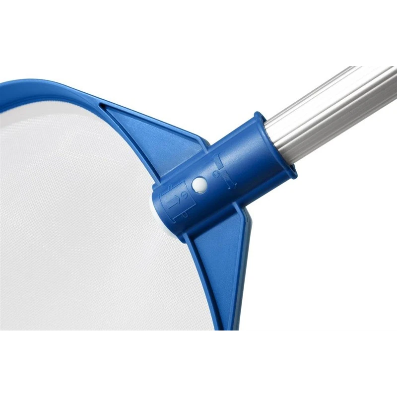 Valytuvas Bestway Flowclear Aquascoop 58635. 163 cm