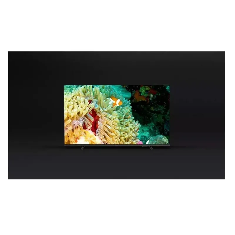 Valytuvas Bestway Flowclear Aquascoop 58635, 163 cm