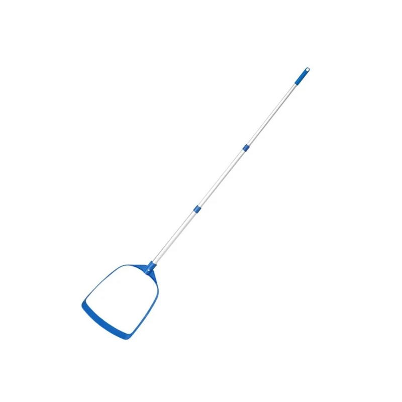 Valytuvas Bestway Flowclear Aquascoop 58635. 163 cm