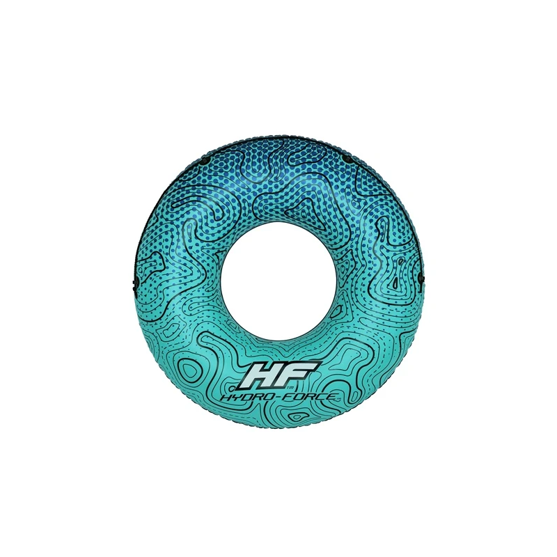 Riņķis piepūšams hydroforce 36401 1.19m