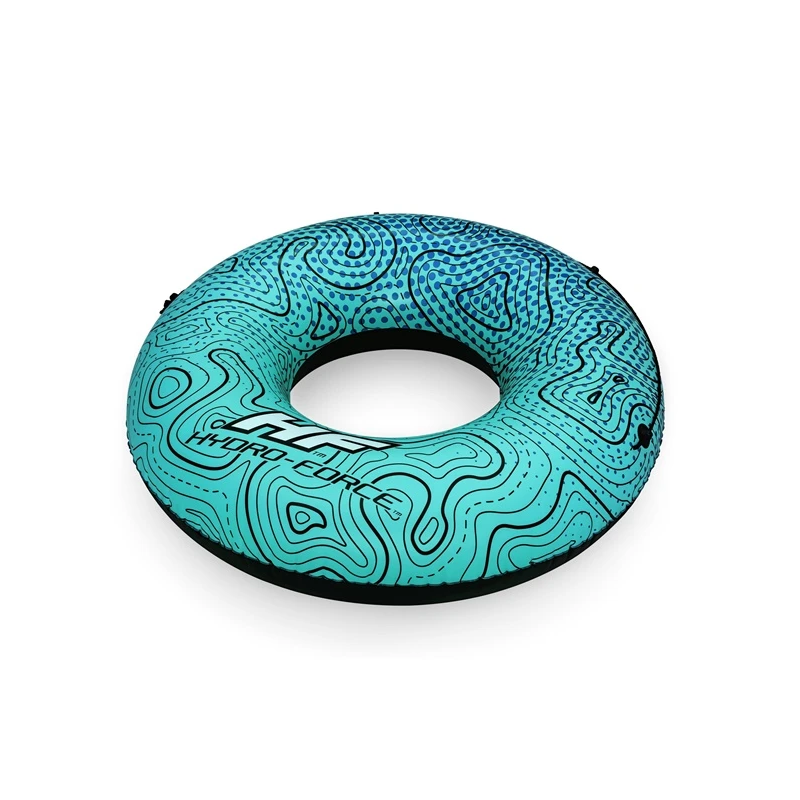 Riņķis piepūšams hydroforce 36401 1.19m