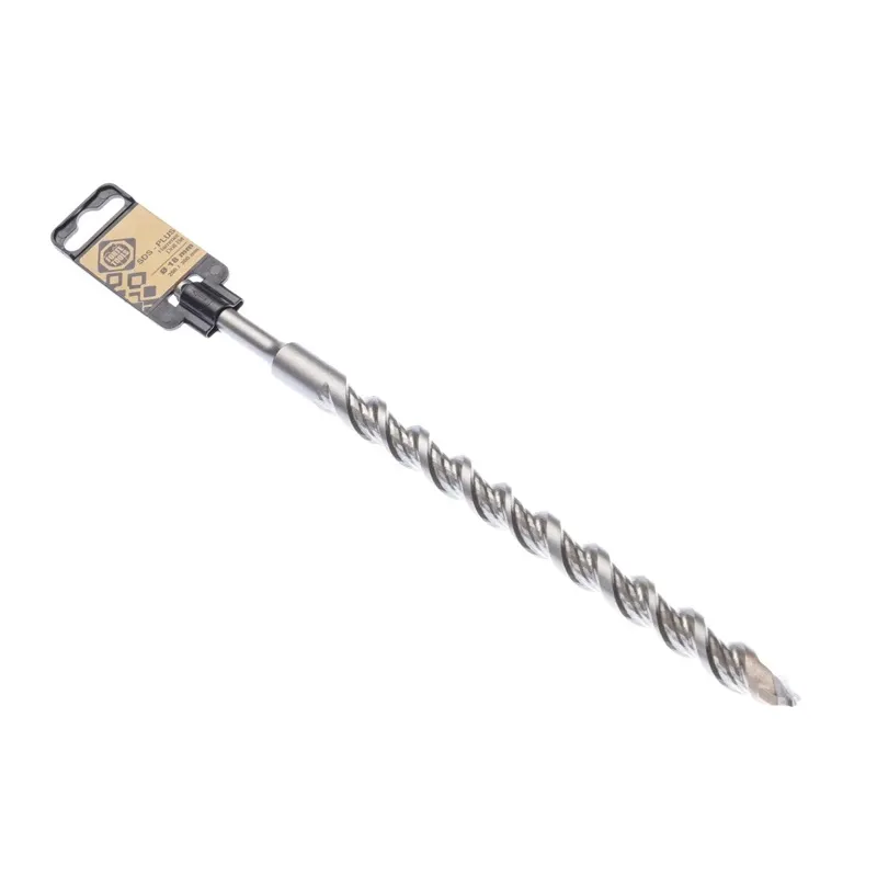 Urbis Forte Tools 18689, mūra, sds plus ,te-c,, 18 mm x 30 cm