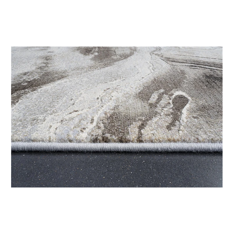 Riņķis piepūš mickeyfriends 9102k74x76cm