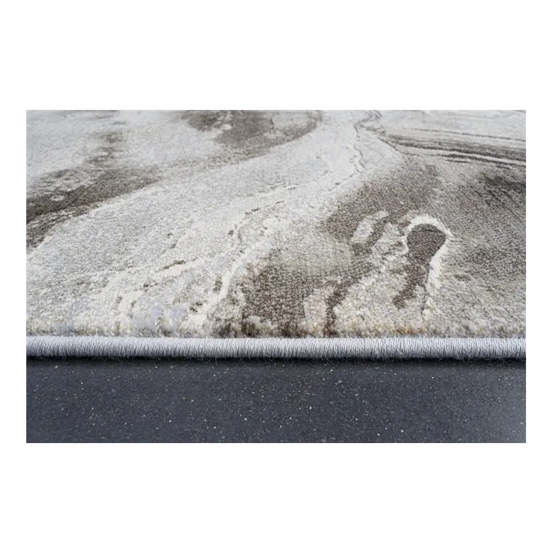 Piepūšams riņķis Bestway 9102, balta krās., 76 cm