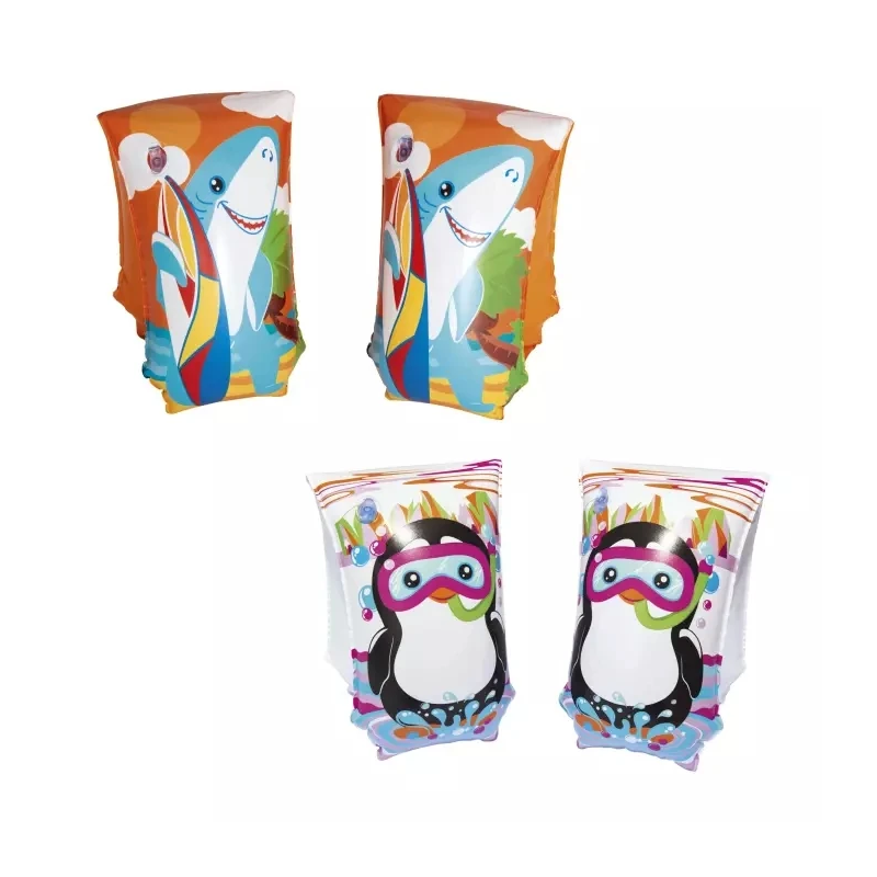 Pelduzroči Aquatic Life 30x15cm