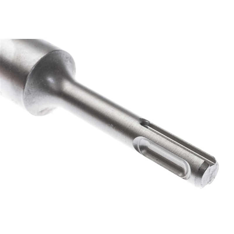 Urbis mūrim sds-plus d18x250x300 18689