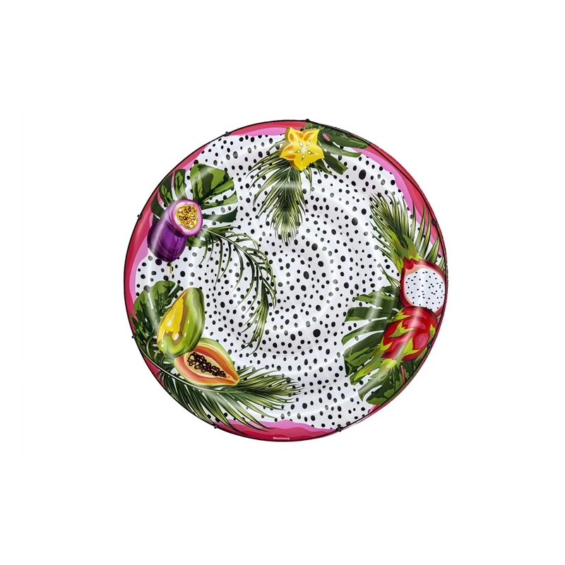 Plosts piepūš fruits 43720 1.88m