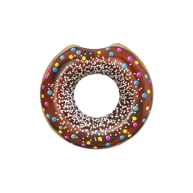 Peldriņķis Donut 107cm