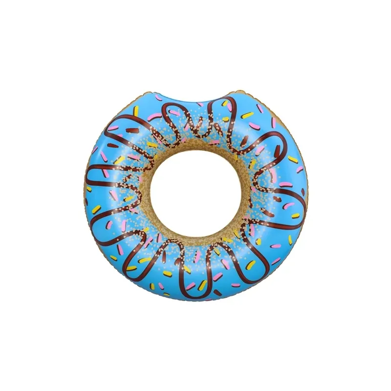 Peldriņķis Donut 107cm