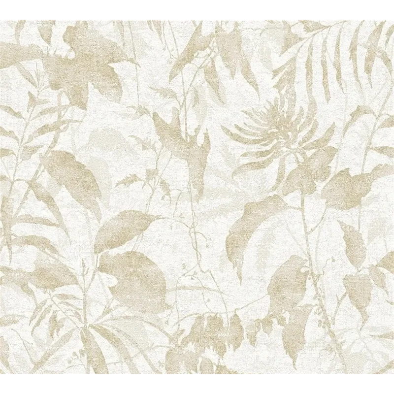 Pripučiamas plaustas Bestway 41502, geltona sp.-violetinė sp., 191 cm x 119 cm