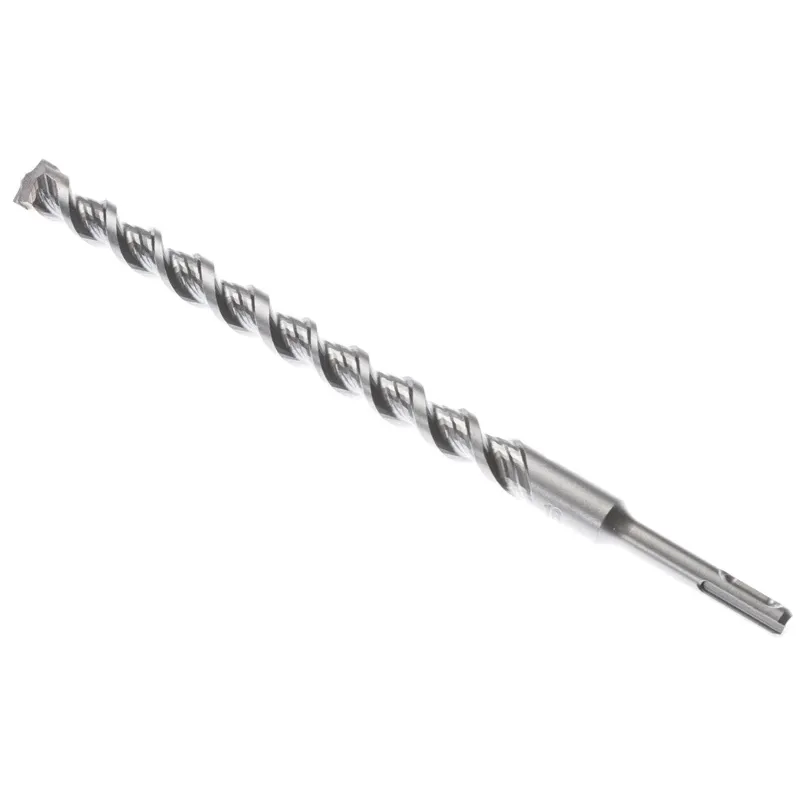 Urbis Forte Tools 18689, mūra, sds plus ,te-c,, 18 mm x 30 cm