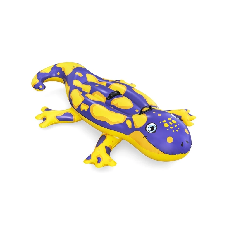 Plosts piepūš 41502 1.91x1.19m