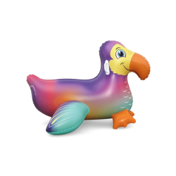 Plosts piepūš 41504 1.41x1.13m