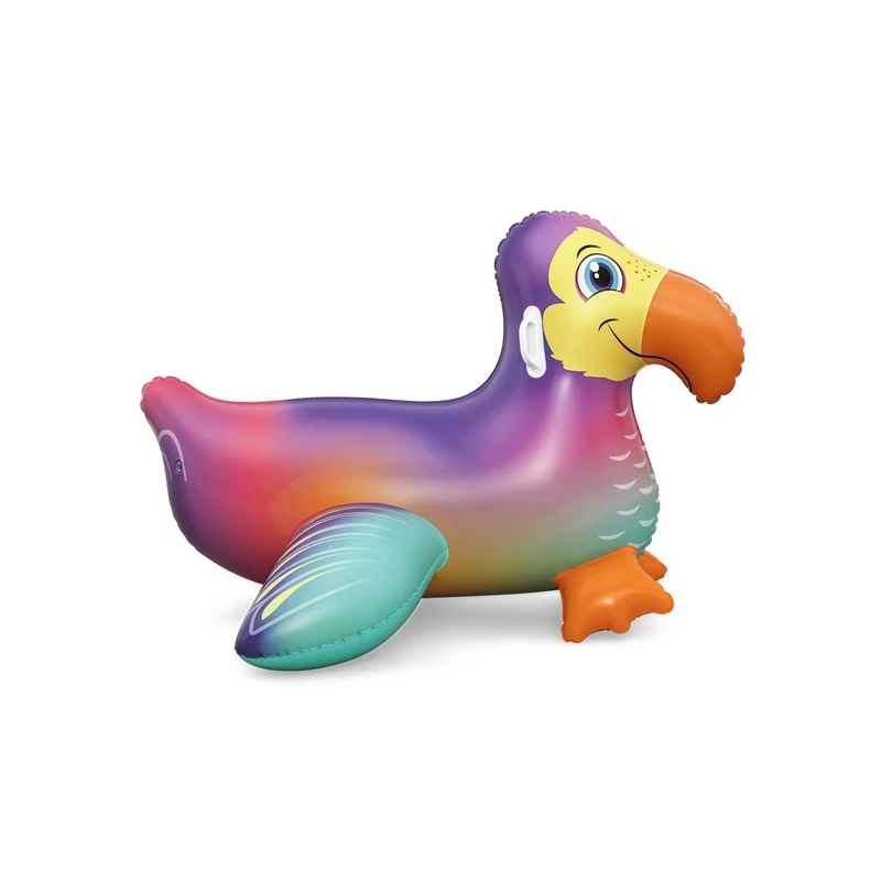 Plosts piepūš 41504 1.41x1.13m