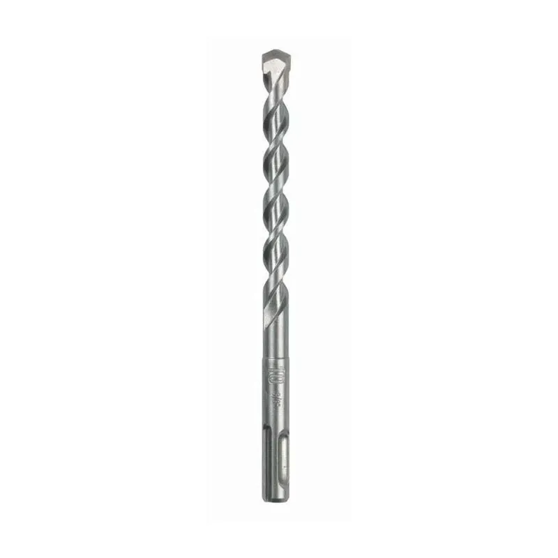 Grąžtas Forte Tools 15648, mūrui, sds plus ,te-c,, 20 mm x 45 cm