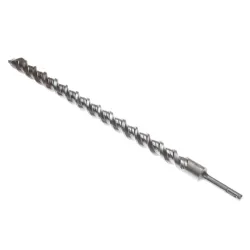 Сверло Forte Tools 15654, бетон, sds plus ,te-c,, 26 мм x 45 см