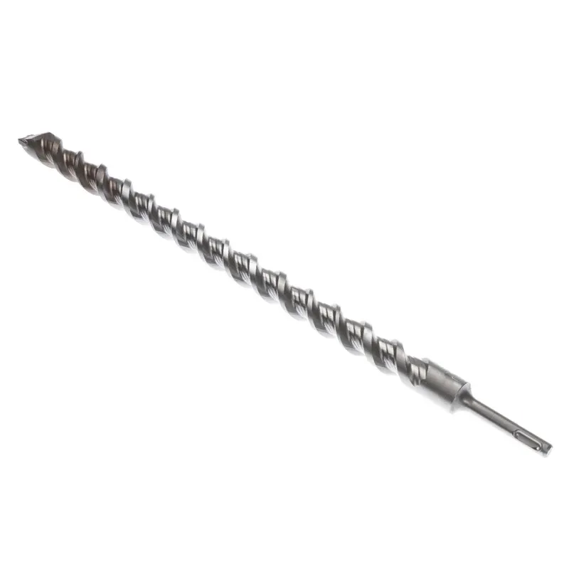 Urbis Forte Tools 15654, betons, sds plus ,te-c,, 26 mm x 45 cm