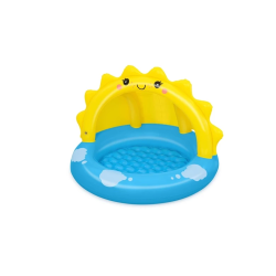 Baseins bērnu 52637 1.01mx97cmx71cm