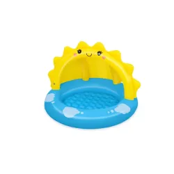 Baseins bērnu 52637 1.01mx97cmx71cm