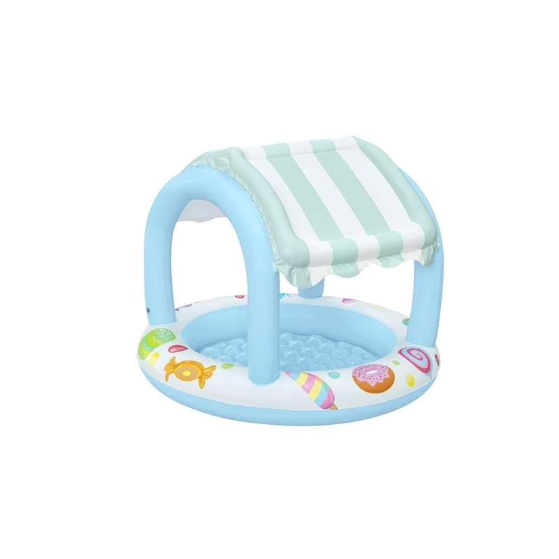Baseins bērnu 52638 1.04mx84cm