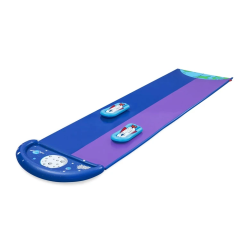 Slidkaln ūdens lunar launch 52642 4.88m