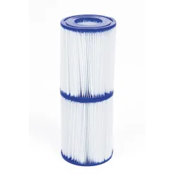 Bestway basseini pumba filter