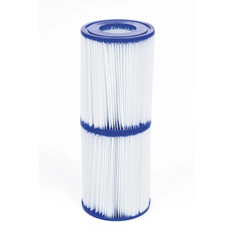 Bestway baseino siurblio filtras