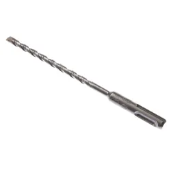 Puur Forte Tools 16306, müüritis, sds plus ,te-c,, 4 mm x 11 cm