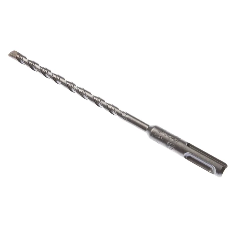 Urbis Forte Tools 16306, mūra, sds plus ,te-c,, 4 mm x 11 cm