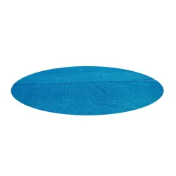 Pool Cover 3.05m