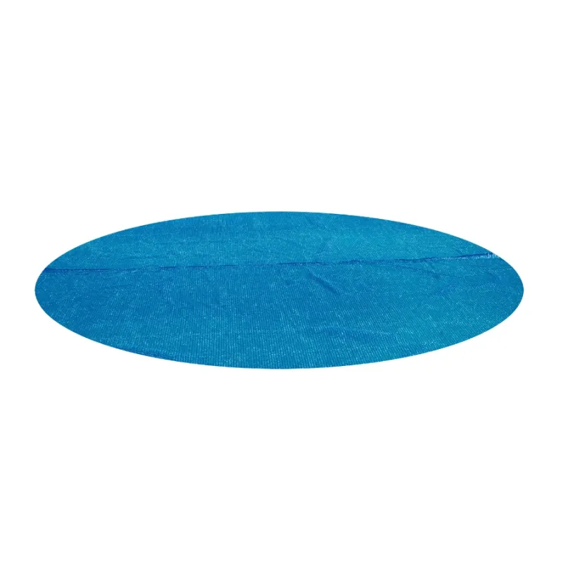 Baseins pārsegs 3.05m