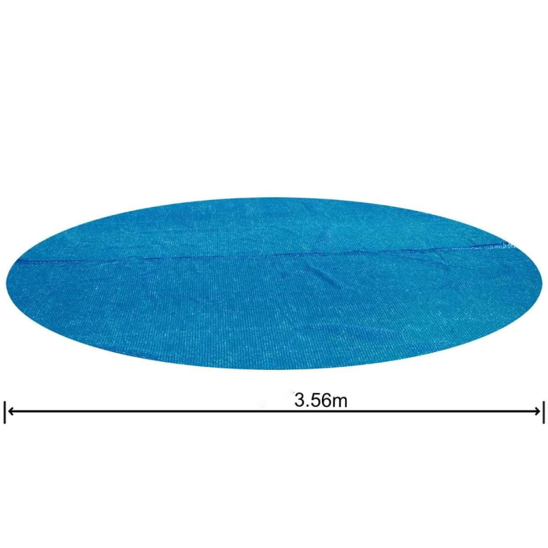 Baseins pārsegs 3.66m