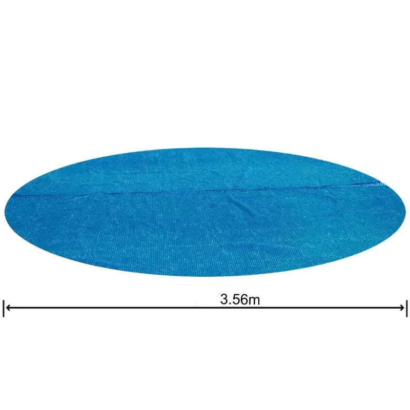 Baseino uždangalas 3.66m