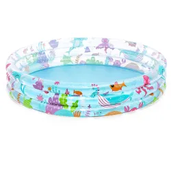 Baseins dia:1.52m x H30cm