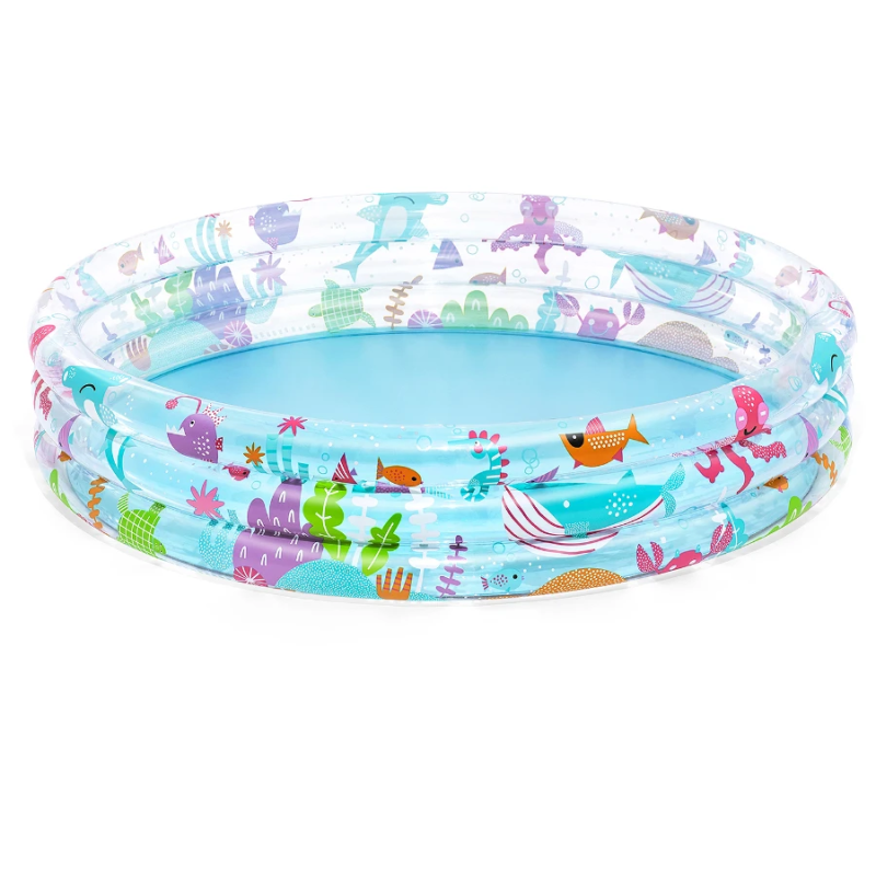 Baseins dia:1.52m x H30cm