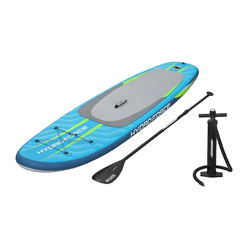 SUP dēlis 274x76x12cm, Aqua Journey