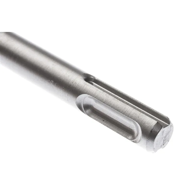 Drill for masonry sds-plius 4x50x110 mm