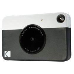 Matracis piepūšams 43838 214x155cm