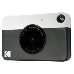 Matracis piepūšams 43838 214x155cm