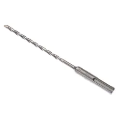 Grąžtas Forte Tools 17650, mūrui, sds plus ,te-c,, 5 mm x 16 cm