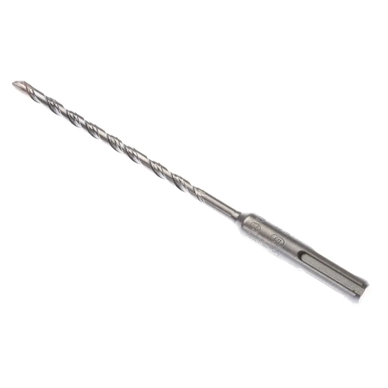 Urbis Forte Tools 17650, mūra, sds plus ,te-c,, 5 mm x 16 cm
